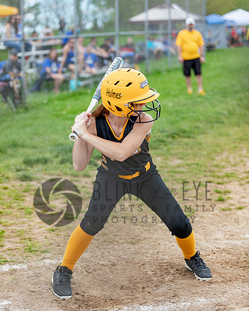 Pgh Spirit 11U Greensburg Tourn (193 of 456)
