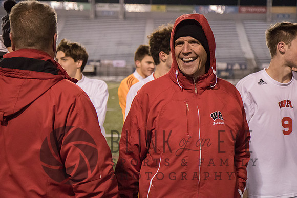 State Champions (412 of 628)