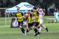 ECNL Florida Game Three vs FC Bucks (4 of 193)