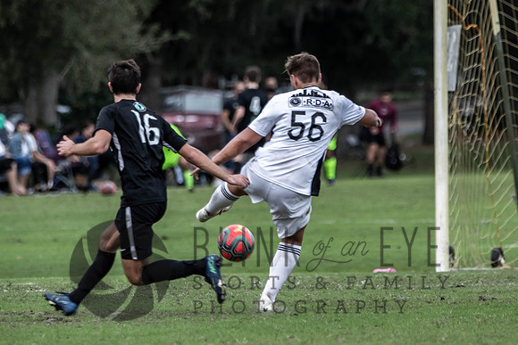 ECNL Florida Game Two vs FC Alliance (151 of 294)