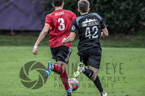 ECNL Florida Game One vs Manhattan (97 of 182)