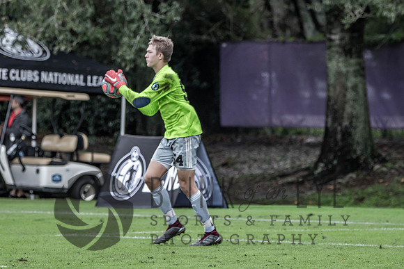 ECNL Florida Game One vs Manhattan (29 of 182)