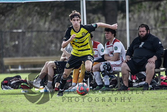 ECNL Florida Game Three vs FC Bucks (126 of 193)