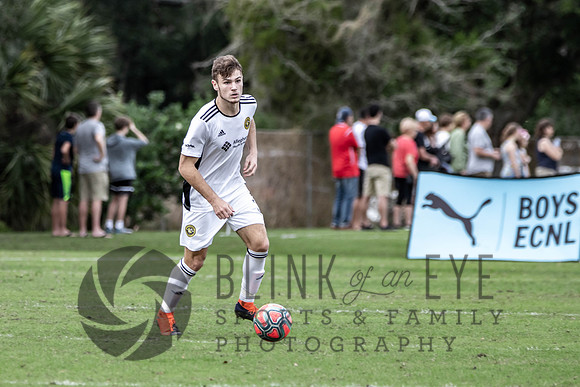 ECNL Florida Game Two vs FC Alliance (84 of 294)