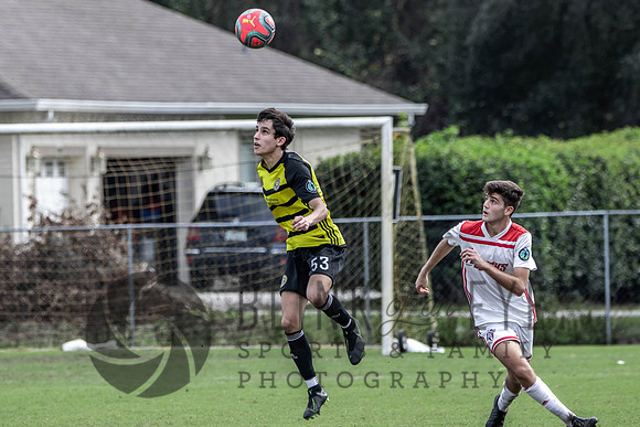 ECNL Florida Game Three vs FC Bucks (153 of 193)
