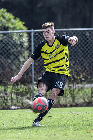 ECNL Florida Game Three vs FC Bucks (111 of 193)