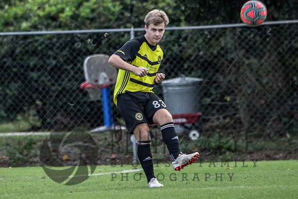 ECNL Florida Game Three vs FC Bucks (155 of 193)