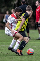 ECNL Florida Game Three vs FC Bucks (8 of 193)