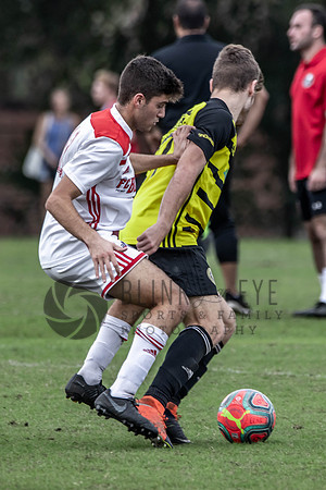 ECNL Florida Game Three vs FC Bucks (8 of 193)