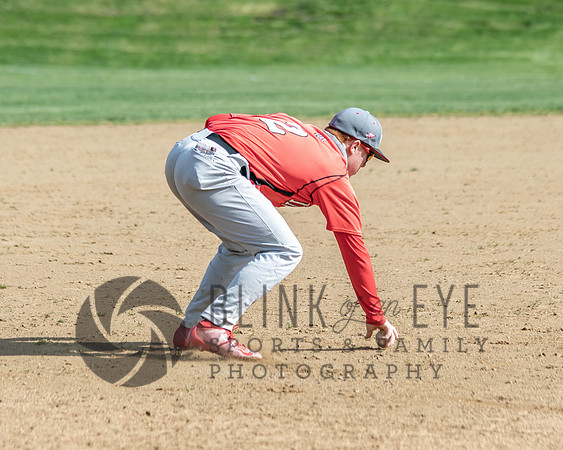 JrHigh vs Beaver (40 of 231)