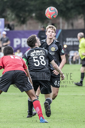 ECNL Florida Game One vs Manhattan (43 of 182)