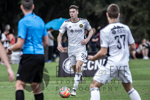 ECNL Florida Game Two vs FC Alliance (73 of 294)