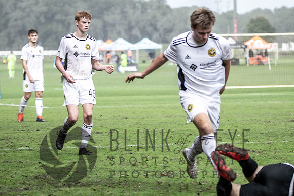 ECNL Florida Game Two vs FC Alliance (220 of 294)