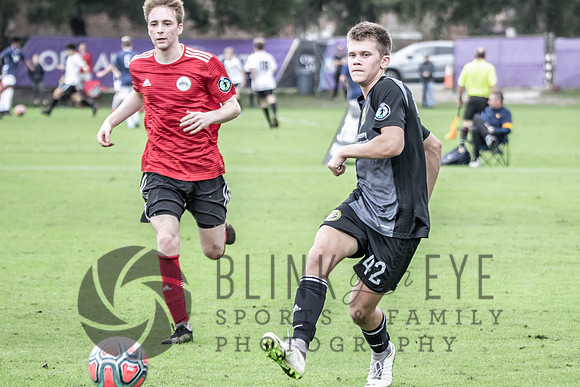 ECNL Florida Game One vs Manhattan (28 of 182)