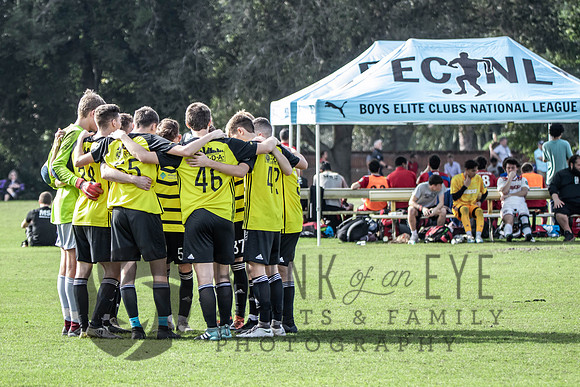 ECNL Florida Game Three vs FC Bucks (104 of 193)