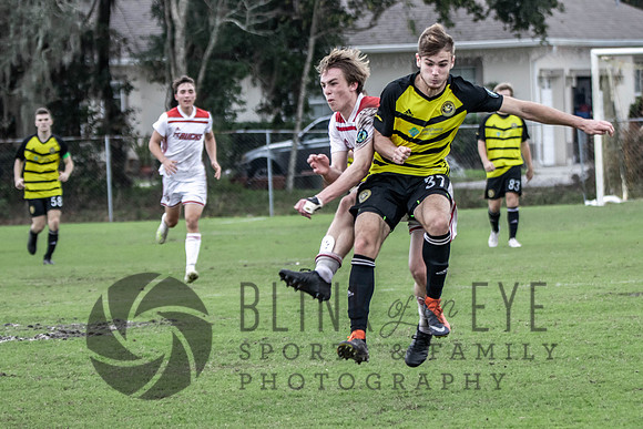 ECNL Florida Game Three vs FC Bucks (193 of 193)