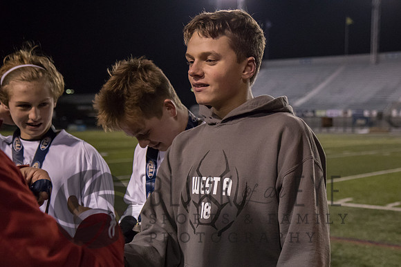 State Champions (493 of 628)