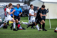 ECNL Florida Game Two vs FC Alliance (2 of 294)