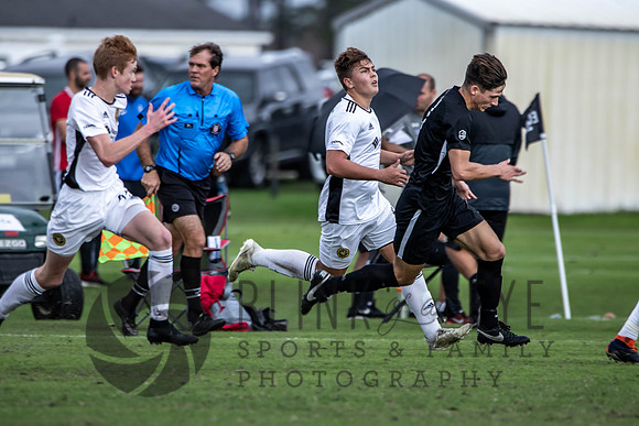 ECNL Florida Game Two vs FC Alliance (2 of 294)