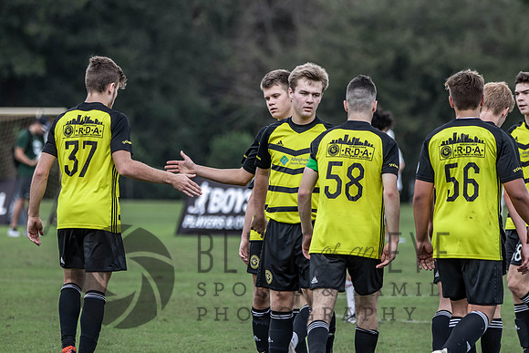ECNL Florida Game Three vs FC Bucks (33 of 193)