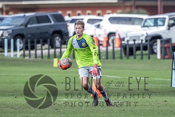ECNL Florida Game Three vs FC Bucks (72 of 193)
