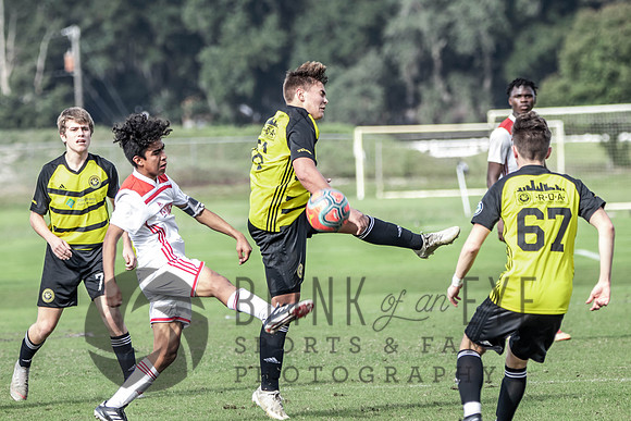 ECNL Florida Game Three vs FC Bucks (94 of 193)
