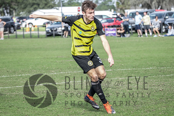 ECNL Florida Game Three vs FC Bucks (92 of 193)