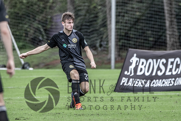 ECNL Florida Game One vs Manhattan (91 of 182)
