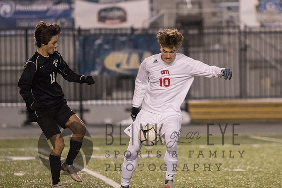State Champions (186 of 628)