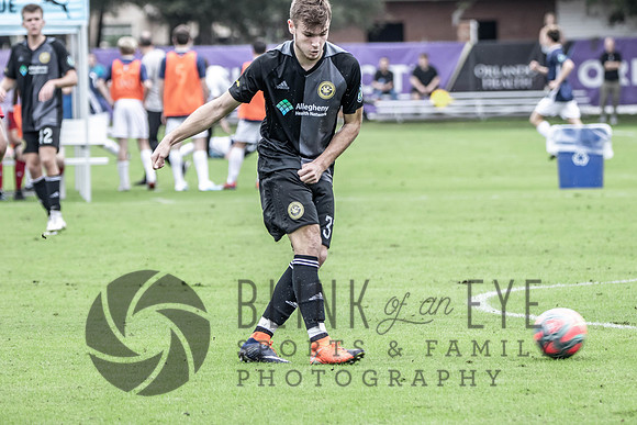 ECNL Florida Game One vs Manhattan (4 of 182)