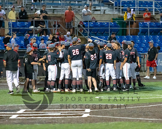 WPIAL Champions (143 of 551)