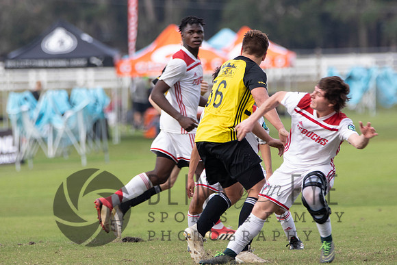 ECNL Florida Game Three vs FC Bucks (80 of 193)