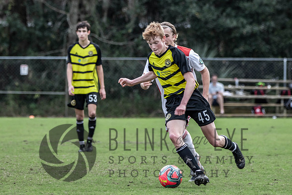 ECNL Florida Game Three vs FC Bucks (160 of 193)