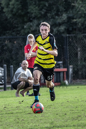 ECNL Florida Game Three vs FC Bucks (117 of 193)