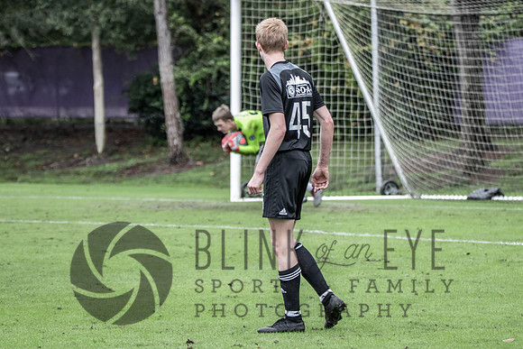 ECNL Florida Game One vs Manhattan (70 of 182)