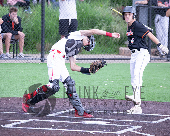 PIAA Quarterfinals (150 of 218)