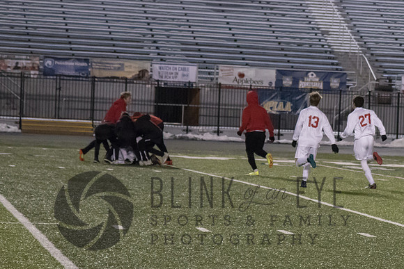 State Champions (346 of 628)