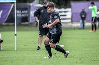 ECNL Florida Game One vs Manhattan (8 of 182)