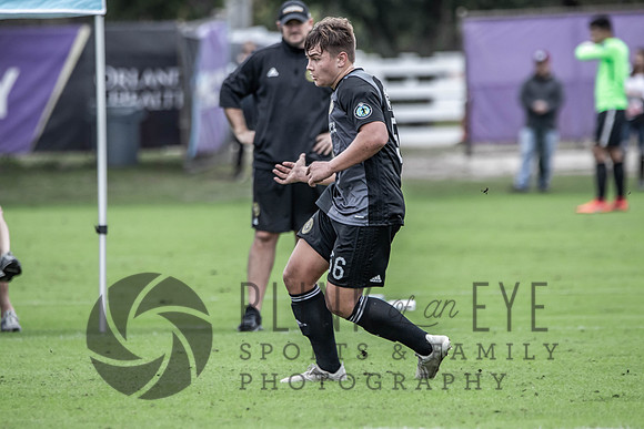 ECNL Florida Game One vs Manhattan (8 of 182)