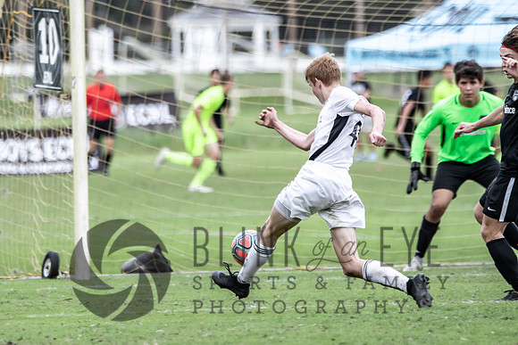 ECNL Florida Game Two vs FC Alliance (206 of 294)
