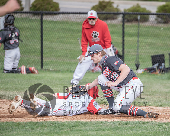 Varsity Baseball at Moon (143 of 244)