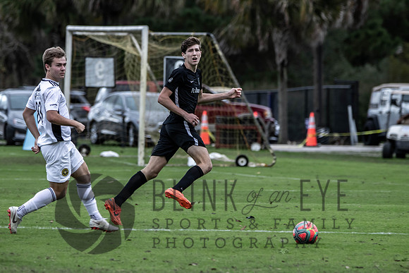 ECNL Florida Game Two vs FC Alliance (189 of 294)