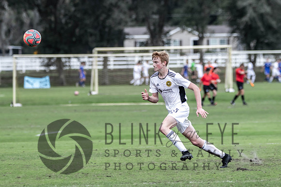 ECNL Florida Game Two vs FC Alliance (179 of 294)