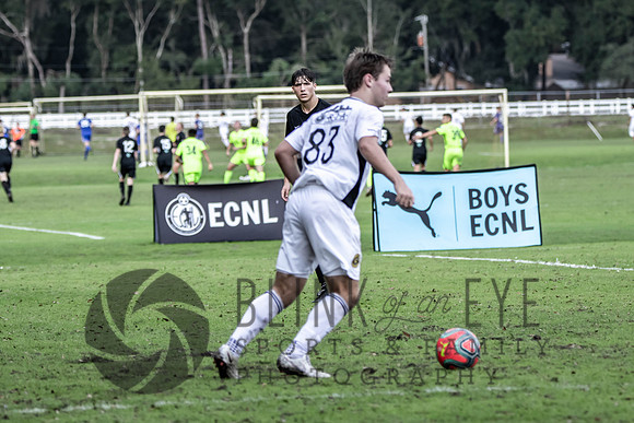 ECNL Florida Game Two vs FC Alliance (238 of 294)