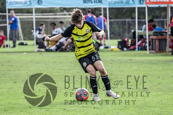 ECNL Florida Game Three vs FC Bucks (140 of 193)