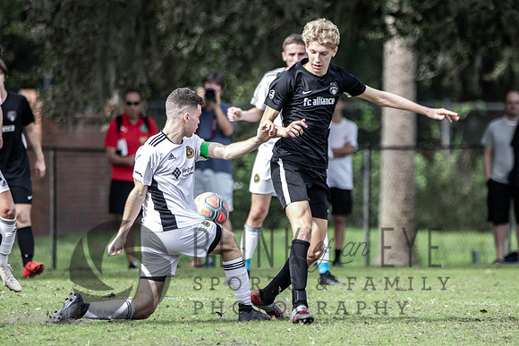 ECNL Florida Game Two vs FC Alliance (40 of 294)