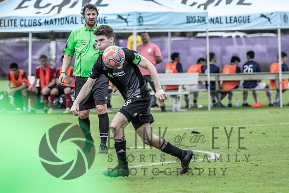 ECNL Florida Game One vs Manhattan (46 of 182)