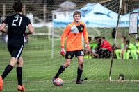 ECNL Florida Game Two vs FC Alliance (7 of 294)