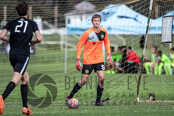 ECNL Florida Game Two vs FC Alliance (7 of 294)