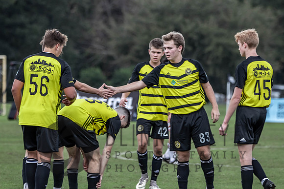 ECNL Florida Game Three vs FC Bucks (29 of 193)